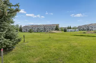 9761 St Andrews Dr, Elko New Market, MN 55020 - Photo 2