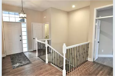 10413 Spyglass Drive, Eden Prairie, MN 55347 - Photo 16