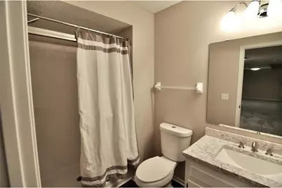 10413 Spyglass Drive, Eden Prairie, MN 55347 - Photo 40