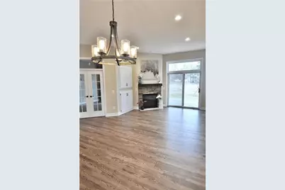 10413 Spyglass Drive, Eden Prairie, MN 55347 - Photo 10