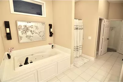 10413 Spyglass Drive, Eden Prairie, MN 55347 - Photo 24