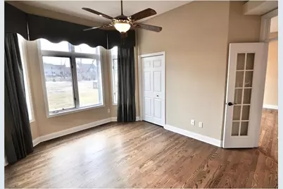 10413 Spyglass Drive, Eden Prairie, MN 55347 - Photo 26
