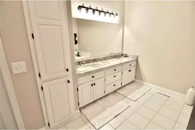 10413 Spyglass Drive, Eden Prairie, MN 55347 - Photo 20