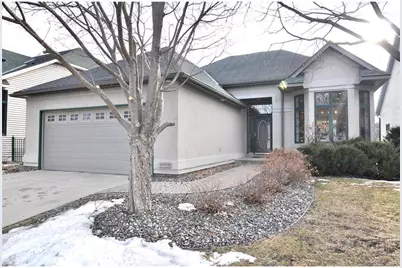 10413 Spyglass Drive, Eden Prairie, MN 55347 - Photo 50