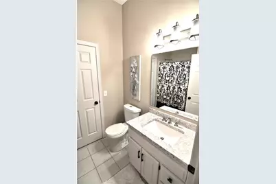 10413 Spyglass Drive, Eden Prairie, MN 55347 - Photo 28