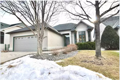 10413 Spyglass Drive, Eden Prairie, MN 55347 - Photo 52
