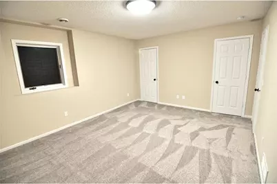10413 Spyglass Drive, Eden Prairie, MN 55347 - Photo 34
