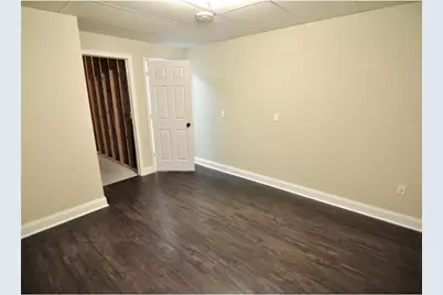 10413 Spyglass Drive, Eden Prairie, MN 55347 - Photo 32
