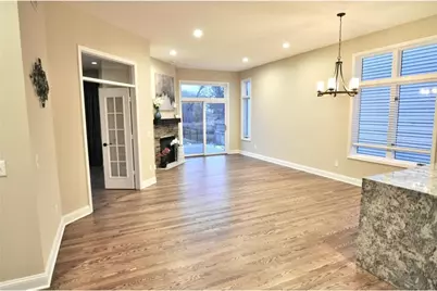 10413 Spyglass Drive, Eden Prairie, MN 55347 - Photo 12