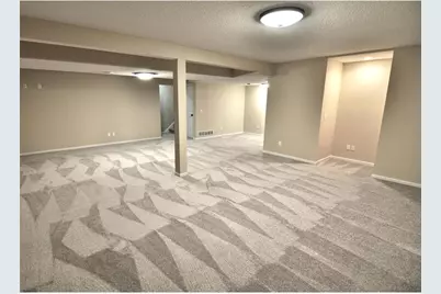 10413 Spyglass Drive, Eden Prairie, MN 55347 - Photo 38