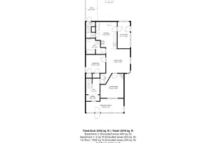 867 Aurora Ave, Saint Paul, MN 55104 - Photo 30