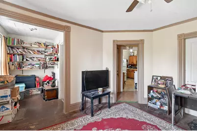 867 Aurora Avenue, Saint Paul, MN 55104 - Photo 14