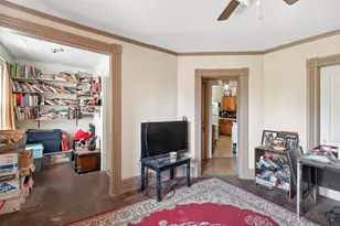 867 Aurora Ave, Saint Paul, MN 55104 - Photo 14