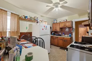867 Aurora Ave, Saint Paul, MN 55104 - Photo 16