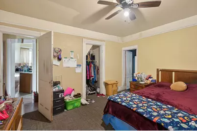 867 Aurora Avenue, Saint Paul, MN 55104 - Photo 18