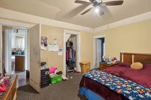 867 Aurora Ave, Saint Paul, MN 55104 - Photo 18