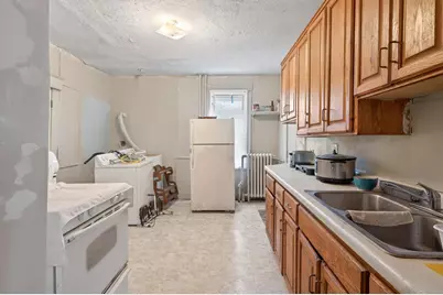 867 Aurora Avenue, Saint Paul, MN 55104 - Photo 6