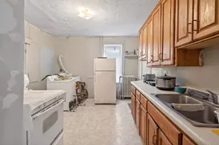 867 Aurora Ave, Saint Paul, MN 55104 - Photo 6