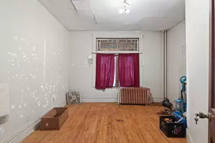 867 Aurora Ave, Saint Paul, MN 55104 - Photo 8
