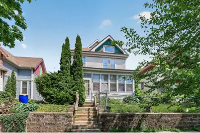 867 Aurora Avenue, Saint Paul, MN 55104 - Photo 2