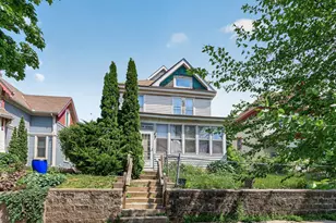 867 Aurora Ave, Saint Paul, MN 55104 - Photo 2