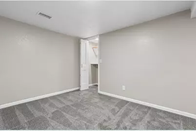761 Bartelmy Lane N, Maplewood, MN 55119 - Photo 26