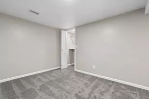 761 Bartelmy Ln N, Maplewood, MN 55119 - Photo 26