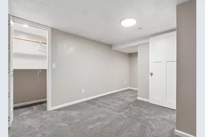 761 Bartelmy Lane N, Maplewood, MN 55119 - Photo 28