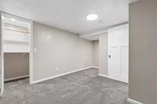 761 Bartelmy Ln N, Maplewood, MN 55119 - Photo 28
