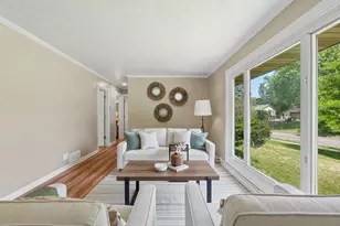 761 Bartelmy Ln N, Maplewood, MN 55119 - Photo 6