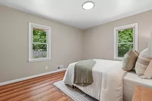 761 Bartelmy Ln N, Maplewood, MN 55119 - Photo 18