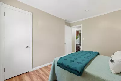 761 Bartelmy Lane N, Maplewood, MN 55119 - Photo 20