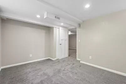 761 Bartelmy Lane N, Maplewood, MN 55119 - Photo 34