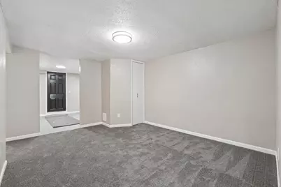 761 Bartelmy Lane N, Maplewood, MN 55119 - Photo 30