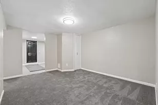 761 Bartelmy Ln N, Maplewood, MN 55119 - Photo 30