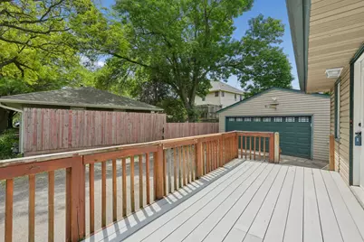 761 Bartelmy Lane N, Maplewood, MN 55119 - Photo 36