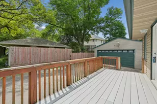 761 Bartelmy Ln N, Maplewood, MN 55119 - Photo 36