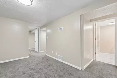 761 Bartelmy Lane N, Maplewood, MN 55119 - Photo 32