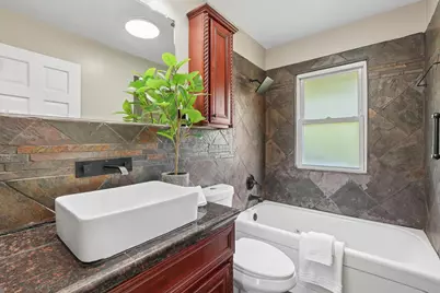 761 Bartelmy Lane N, Maplewood, MN 55119 - Photo 22