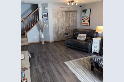 15929 Flotilla Trail #266, Apple Valley, MN 55124 - Photo 10