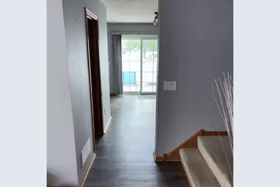 15929 Flotilla Trail #266, Apple Valley, MN 55124 - Photo 8