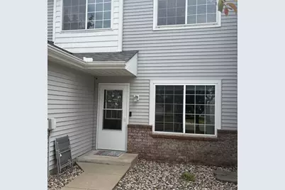 15929 Flotilla Trail #266, Apple Valley, MN 55124 - Photo 20