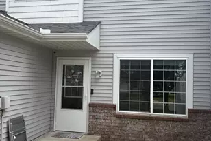 15929 Flotilla Trail, Apple Valley, MN 55124 - Photo 20