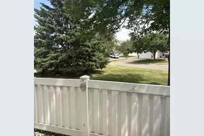 15929 Flotilla Trail #266, Apple Valley, MN 55124 - Photo 18