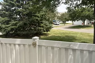 15929 Flotilla Trail, Apple Valley, MN 55124 - Photo 18