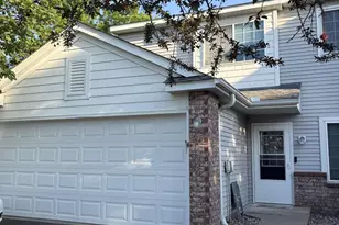 15929 Flotilla Trail, Apple Valley, MN 55124 - Photo 1