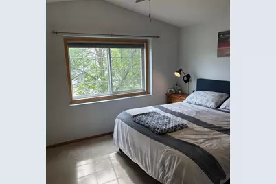 15929 Flotilla Trail #266, Apple Valley, MN 55124 - Photo 8