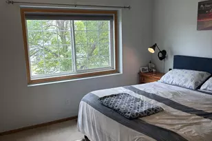 15929 Flotilla Trail, Apple Valley, MN 55124 - Photo 8