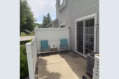 15929 Flotilla Trail #266, Apple Valley, MN 55124 - Photo 24