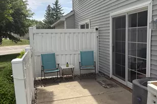 15929 Flotilla Trail, Apple Valley, MN 55124 - Photo 24
